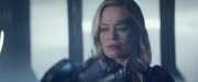 Filename=extant_StarTrek_PIC_1x05-StardustCityRag_4218.jpg
Filesize=141KiB
Dimensions=1920x800
Date added=Feb 20, 2020 extant_StarTrek_PIC_1x05-StardustCityRag_4218.jpg