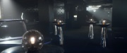 Filename=extant_StarTrek_PIC_1x05-StardustCityRag_4219.jpg
Filesize=140KiB
Dimensions=1920x800
Date added=Feb 20, 2020 extant_StarTrek_PIC_1x05-StardustCityRag_4219.jpg