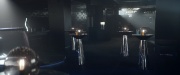 Filename=extant_StarTrek_PIC_1x05-StardustCityRag_4220.jpg
Filesize=142KiB
Dimensions=1920x800
Date added=Feb 20, 2020 extant_StarTrek_PIC_1x05-StardustCityRag_4220.jpg