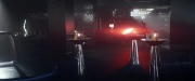 Filename=extant_StarTrek_PIC_1x05-StardustCityRag_4222.jpg
Filesize=139KiB
Dimensions=1920x800
Date added=Feb 20, 2020 extant_StarTrek_PIC_1x05-StardustCityRag_4222.jpg