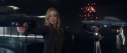 Filename=extant_StarTrek_PIC_1x05-StardustCityRag_4223.jpg
Filesize=129KiB
Dimensions=1920x800
Date added=Feb 20, 2020 extant_StarTrek_PIC_1x05-StardustCityRag_4223.jpg