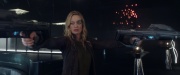 Filename=extant_StarTrek_PIC_1x05-StardustCityRag_4224.jpg
Filesize=128KiB
Dimensions=1920x800
Date added=Feb 20, 2020 extant_StarTrek_PIC_1x05-StardustCityRag_4224.jpg