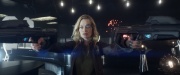 Filename=extant_StarTrek_PIC_1x05-StardustCityRag_4225.jpg
Filesize=153KiB
Dimensions=1920x800
Date added=Feb 20, 2020 extant_StarTrek_PIC_1x05-StardustCityRag_4225.jpg