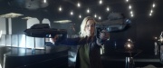 Filename=extant_StarTrek_PIC_1x05-StardustCityRag_4227.jpg
Filesize=161KiB
Dimensions=1920x800
Date added=Feb 20, 2020 extant_StarTrek_PIC_1x05-StardustCityRag_4227.jpg