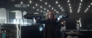 Filename=extant_StarTrek_PIC_1x05-StardustCityRag_4229.jpg
Filesize=159KiB
Dimensions=1920x800
Date added=Feb 20, 2020 extant_StarTrek_PIC_1x05-StardustCityRag_4229.jpg