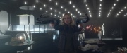 Filename=extant_StarTrek_PIC_1x05-StardustCityRag_4230.jpg
Filesize=155KiB
Dimensions=1920x800
Date added=Feb 20, 2020 extant_StarTrek_PIC_1x05-StardustCityRag_4230.jpg