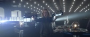 Filename=extant_StarTrek_PIC_1x05-StardustCityRag_4231.jpg
Filesize=171KiB
Dimensions=1920x800
Date added=Feb 20, 2020 extant_StarTrek_PIC_1x05-StardustCityRag_4231.jpg