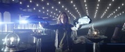 Filename=extant_StarTrek_PIC_1x05-StardustCityRag_4232.jpg
Filesize=186KiB
Dimensions=1920x800
Date added=Feb 20, 2020 extant_StarTrek_PIC_1x05-StardustCityRag_4232.jpg