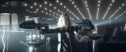 Filename=extant_StarTrek_PIC_1x05-StardustCityRag_4233.jpg
Filesize=187KiB
Dimensions=1920x800
Date added=Feb 20, 2020 extant_StarTrek_PIC_1x05-StardustCityRag_4233.jpg