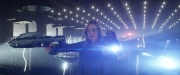 Filename=extant_StarTrek_PIC_1x05-StardustCityRag_4234.jpg
Filesize=183KiB
Dimensions=1920x800
Date added=Feb 20, 2020 extant_StarTrek_PIC_1x05-StardustCityRag_4234.jpg
