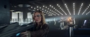 Filename=extant_StarTrek_PIC_1x05-StardustCityRag_4235.jpg
Filesize=167KiB
Dimensions=1920x800
Date added=Feb 20, 2020 extant_StarTrek_PIC_1x05-StardustCityRag_4235.jpg