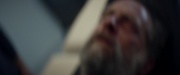 Filename=extant_StarTrek_PIC_1x05-StardustCityRag_4236.jpg
Filesize=105KiB
Dimensions=1920x800
Date added=Feb 20, 2020 extant_StarTrek_PIC_1x05-StardustCityRag_4236.jpg