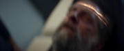 Filename=extant_StarTrek_PIC_1x05-StardustCityRag_4237.jpg
Filesize=109KiB
Dimensions=1920x800
Date added=Feb 20, 2020 extant_StarTrek_PIC_1x05-StardustCityRag_4237.jpg