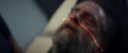 Filename=extant_StarTrek_PIC_1x05-StardustCityRag_4238.jpg
Filesize=111KiB
Dimensions=1920x800
Date added=Feb 20, 2020 extant_StarTrek_PIC_1x05-StardustCityRag_4238.jpg