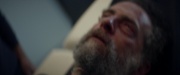 Filename=extant_StarTrek_PIC_1x05-StardustCityRag_4239.jpg
Filesize=113KiB
Dimensions=1920x800
Date added=Feb 20, 2020 extant_StarTrek_PIC_1x05-StardustCityRag_4239.jpg