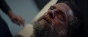 Filename=extant_StarTrek_PIC_1x05-StardustCityRag_4241.jpg
Filesize=133KiB
Dimensions=1920x800
Date added=Feb 20, 2020 extant_StarTrek_PIC_1x05-StardustCityRag_4241.jpg