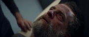 Filename=extant_StarTrek_PIC_1x05-StardustCityRag_4242.jpg
Filesize=140KiB
Dimensions=1920x800
Date added=Feb 20, 2020 extant_StarTrek_PIC_1x05-StardustCityRag_4242.jpg