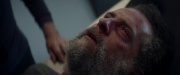 Filename=extant_StarTrek_PIC_1x05-StardustCityRag_4243.jpg
Filesize=147KiB
Dimensions=1920x800
Date added=Feb 20, 2020 extant_StarTrek_PIC_1x05-StardustCityRag_4243.jpg