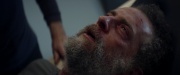 Filename=extant_StarTrek_PIC_1x05-StardustCityRag_4244.jpg
Filesize=141KiB
Dimensions=1920x800
Date added=Feb 20, 2020 extant_StarTrek_PIC_1x05-StardustCityRag_4244.jpg