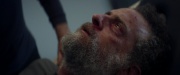 Filename=extant_StarTrek_PIC_1x05-StardustCityRag_4245.jpg
Filesize=134KiB
Dimensions=1920x800
Date added=Feb 20, 2020 extant_StarTrek_PIC_1x05-StardustCityRag_4245.jpg
