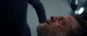 Filename=extant_StarTrek_PIC_1x05-StardustCityRag_4247.jpg
Filesize=125KiB
Dimensions=1920x800
Date added=Feb 20, 2020 extant_StarTrek_PIC_1x05-StardustCityRag_4247.jpg