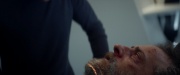 Filename=extant_StarTrek_PIC_1x05-StardustCityRag_4248.jpg
Filesize=120KiB
Dimensions=1920x800
Date added=Feb 20, 2020 extant_StarTrek_PIC_1x05-StardustCityRag_4248.jpg