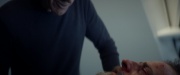Filename=extant_StarTrek_PIC_1x05-StardustCityRag_4249.jpg
Filesize=107KiB
Dimensions=1920x800
Date added=Feb 20, 2020 extant_StarTrek_PIC_1x05-StardustCityRag_4249.jpg