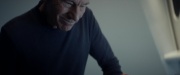 Filename=extant_StarTrek_PIC_1x05-StardustCityRag_4250.jpg
Filesize=120KiB
Dimensions=1920x800
Date added=Feb 20, 2020 extant_StarTrek_PIC_1x05-StardustCityRag_4250.jpg