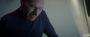 Filename=extant_StarTrek_PIC_1x05-StardustCityRag_4251.jpg
Filesize=117KiB
Dimensions=1920x800
Date added=Feb 20, 2020 extant_StarTrek_PIC_1x05-StardustCityRag_4251.jpg