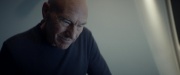 Filename=extant_StarTrek_PIC_1x05-StardustCityRag_4252.jpg
Filesize=120KiB
Dimensions=1920x800
Date added=Feb 20, 2020 extant_StarTrek_PIC_1x05-StardustCityRag_4252.jpg