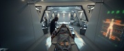 Filename=extant_StarTrek_PIC_1x05-StardustCityRag_4255.jpg
Filesize=189KiB
Dimensions=1920x800
Date added=Feb 20, 2020 extant_StarTrek_PIC_1x05-StardustCityRag_4255.jpg