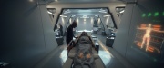 Filename=extant_StarTrek_PIC_1x05-StardustCityRag_4257.jpg
Filesize=185KiB
Dimensions=1920x800
Date added=Feb 20, 2020 extant_StarTrek_PIC_1x05-StardustCityRag_4257.jpg