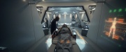 Filename=extant_StarTrek_PIC_1x05-StardustCityRag_4258.jpg
Filesize=190KiB
Dimensions=1920x800
Date added=Feb 20, 2020 extant_StarTrek_PIC_1x05-StardustCityRag_4258.jpg
