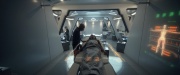 Filename=extant_StarTrek_PIC_1x05-StardustCityRag_4259.jpg
Filesize=190KiB
Dimensions=1920x800
Date added=Feb 20, 2020 extant_StarTrek_PIC_1x05-StardustCityRag_4259.jpg