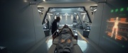 Filename=extant_StarTrek_PIC_1x05-StardustCityRag_4260.jpg
Filesize=186KiB
Dimensions=1920x800
Date added=Feb 20, 2020 extant_StarTrek_PIC_1x05-StardustCityRag_4260.jpg