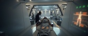 Filename=extant_StarTrek_PIC_1x05-StardustCityRag_4261.jpg
Filesize=188KiB
Dimensions=1920x800
Date added=Feb 20, 2020 extant_StarTrek_PIC_1x05-StardustCityRag_4261.jpg