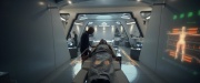 Filename=extant_StarTrek_PIC_1x05-StardustCityRag_4262.jpg
Filesize=192KiB
Dimensions=1920x800
Date added=Feb 20, 2020 extant_StarTrek_PIC_1x05-StardustCityRag_4262.jpg