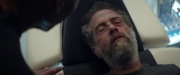 Filename=extant_StarTrek_PIC_1x05-StardustCityRag_4269.jpg
Filesize=152KiB
Dimensions=1920x800
Date added=Feb 20, 2020 extant_StarTrek_PIC_1x05-StardustCityRag_4269.jpg