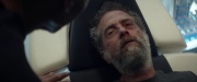 Filename=extant_StarTrek_PIC_1x05-StardustCityRag_4270.jpg
Filesize=152KiB
Dimensions=1920x800
Date added=Feb 20, 2020 extant_StarTrek_PIC_1x05-StardustCityRag_4270.jpg
