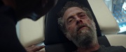 Filename=extant_StarTrek_PIC_1x05-StardustCityRag_4272.jpg
Filesize=150KiB
Dimensions=1920x800
Date added=Feb 20, 2020 extant_StarTrek_PIC_1x05-StardustCityRag_4272.jpg