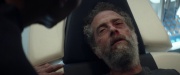 Filename=extant_StarTrek_PIC_1x05-StardustCityRag_4273.jpg
Filesize=151KiB
Dimensions=1920x800
Date added=Feb 20, 2020 extant_StarTrek_PIC_1x05-StardustCityRag_4273.jpg