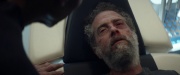 Filename=extant_StarTrek_PIC_1x05-StardustCityRag_4274.jpg
Filesize=152KiB
Dimensions=1920x800
Date added=Feb 20, 2020 extant_StarTrek_PIC_1x05-StardustCityRag_4274.jpg