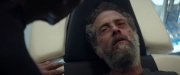 Filename=extant_StarTrek_PIC_1x05-StardustCityRag_4276.jpg
Filesize=155KiB
Dimensions=1920x800
Date added=Feb 20, 2020 extant_StarTrek_PIC_1x05-StardustCityRag_4276.jpg