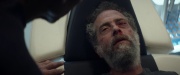 Filename=extant_StarTrek_PIC_1x05-StardustCityRag_4277.jpg
Filesize=151KiB
Dimensions=1920x800
Date added=Feb 20, 2020 extant_StarTrek_PIC_1x05-StardustCityRag_4277.jpg