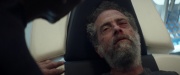 Filename=extant_StarTrek_PIC_1x05-StardustCityRag_4278.jpg
Filesize=151KiB
Dimensions=1920x800
Date added=Feb 20, 2020 extant_StarTrek_PIC_1x05-StardustCityRag_4278.jpg