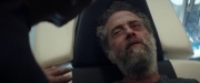 Filename=extant_StarTrek_PIC_1x05-StardustCityRag_4279.jpg
Filesize=150KiB
Dimensions=1920x800
Date added=Feb 20, 2020 extant_StarTrek_PIC_1x05-StardustCityRag_4279.jpg