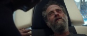 Filename=extant_StarTrek_PIC_1x05-StardustCityRag_4280.jpg
Filesize=155KiB
Dimensions=1920x800
Date added=Feb 20, 2020 extant_StarTrek_PIC_1x05-StardustCityRag_4280.jpg