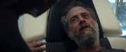 Filename=extant_StarTrek_PIC_1x05-StardustCityRag_4281.jpg
Filesize=151KiB
Dimensions=1920x800
Date added=Feb 20, 2020 extant_StarTrek_PIC_1x05-StardustCityRag_4281.jpg
