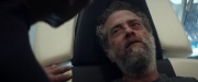 Filename=extant_StarTrek_PIC_1x05-StardustCityRag_4282.jpg
Filesize=150KiB
Dimensions=1920x800
Date added=Feb 20, 2020 extant_StarTrek_PIC_1x05-StardustCityRag_4282.jpg