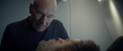 Filename=extant_StarTrek_PIC_1x05-StardustCityRag_4284.jpg
Filesize=132KiB
Dimensions=1920x800
Date added=Feb 20, 2020 extant_StarTrek_PIC_1x05-StardustCityRag_4284.jpg